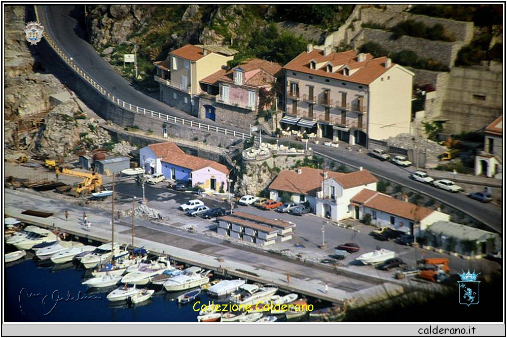 Arrivano i pontili al Porto.jpg