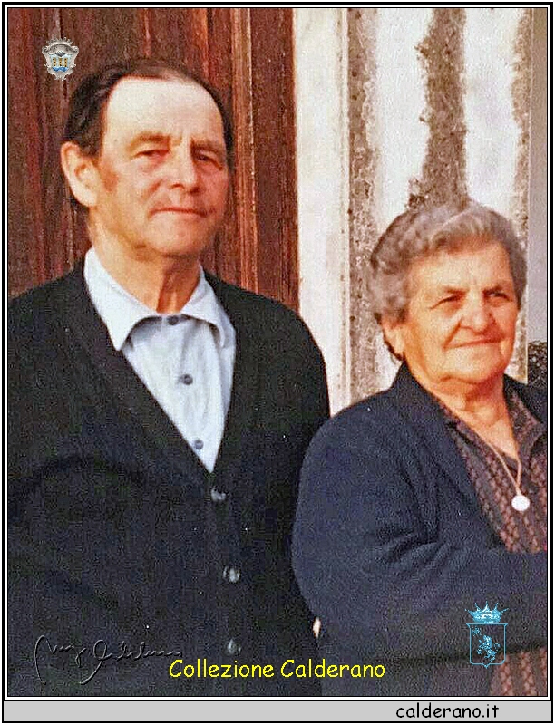 Biagio e Gerarda Glosa.jpg