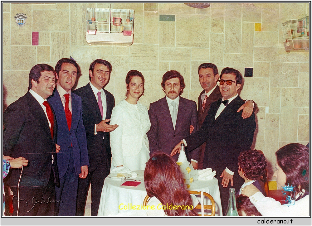 Ciccillo, Franco, Eugenio, Liliana, Mario, Aldo e Gerardo.jpeg