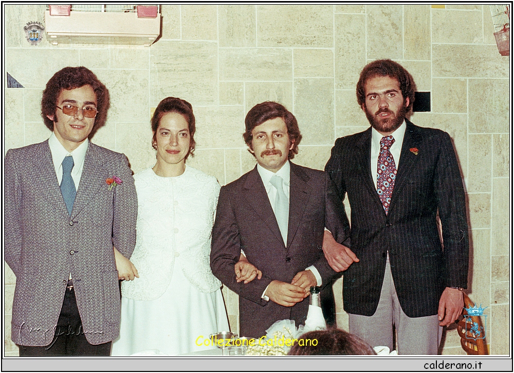 Ciccillo, Liliana, Mario e Jose'.jpeg