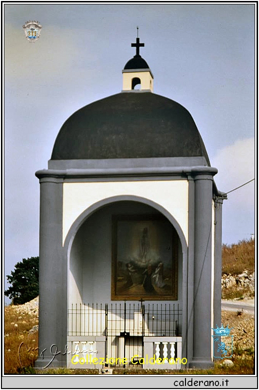 La Cappellina a Santa Caterina.jpg