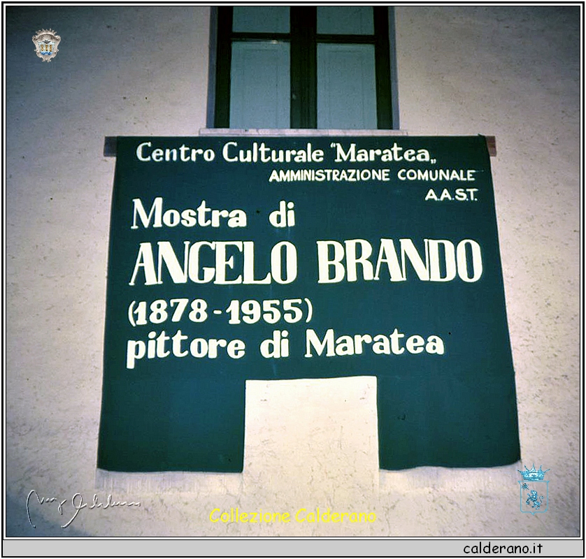 Mostra Angelo Brando.jpg