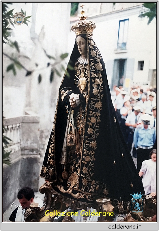 Processione della Madonna Addolorata.jpg