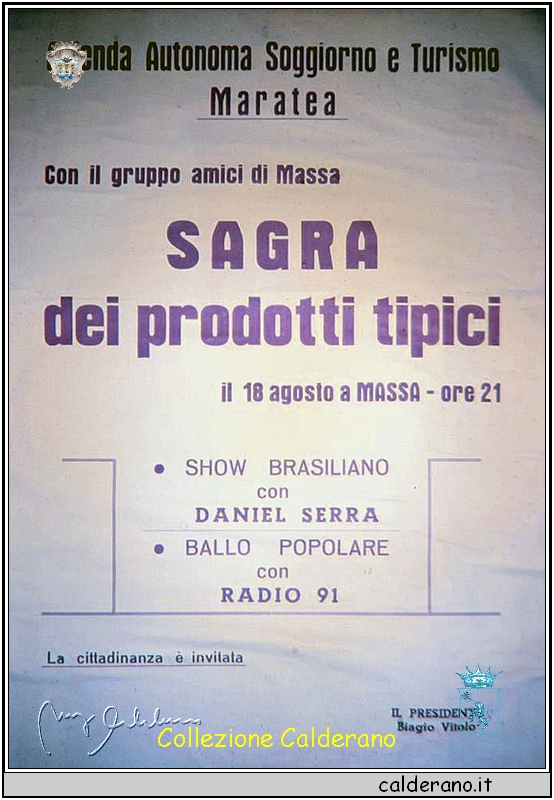 Sagra a Massa.jpg