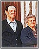 Biagio e Gerarda Glosa.jpg