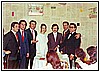 Ciccillo, Franco, Eugenio, Liliana, Mario, Aldo e Gerardo.jpeg