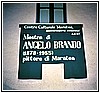 Mostra Angelo Brando.jpg