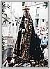 Processione della Madonna Addolorata.jpg