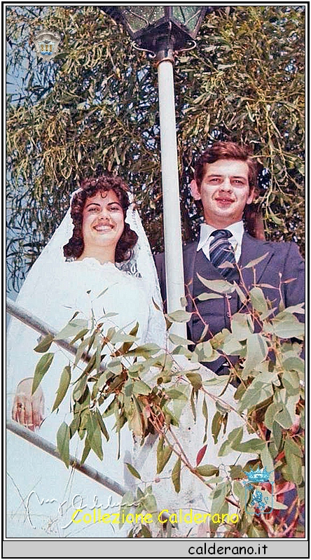 Adriana Nocito e Francesco Zito 3 giugno 1978.JPG