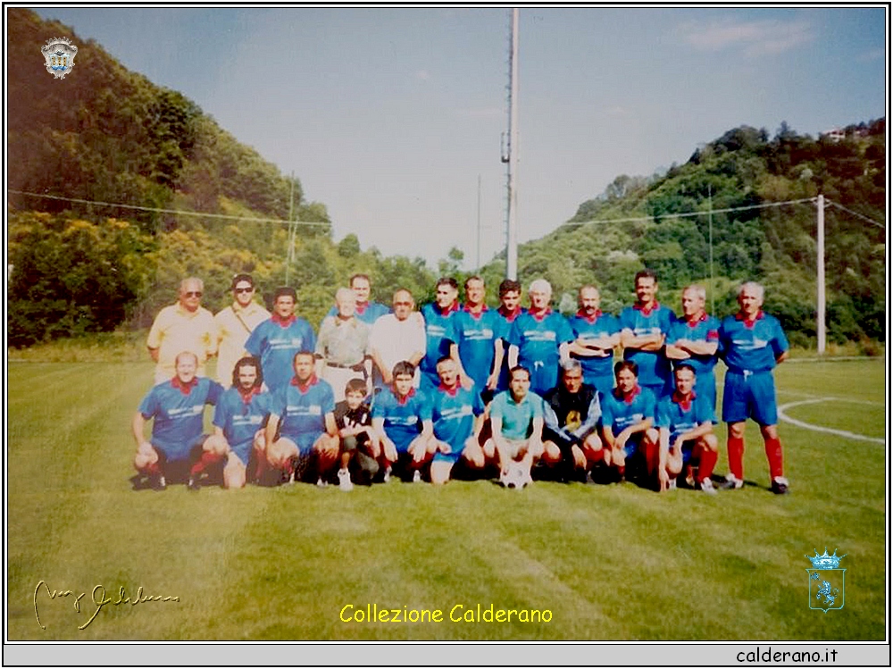 Calcio Maratea - Argnata del Tronto (PG) Norcia 23.06.2000.jpg