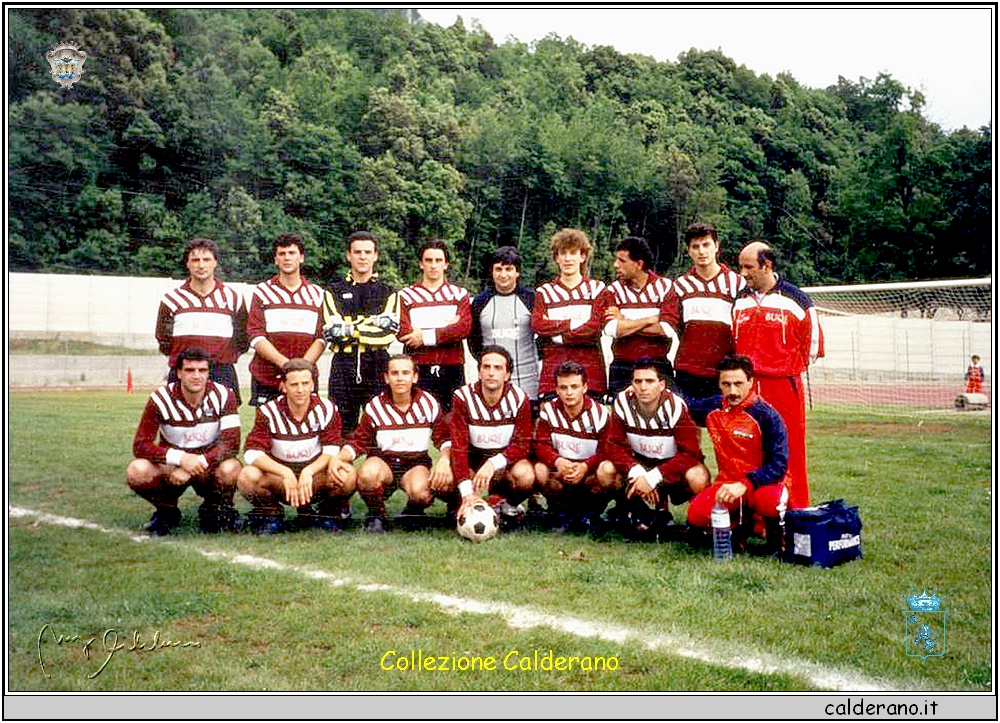 Calcio Maratea 2.jpg