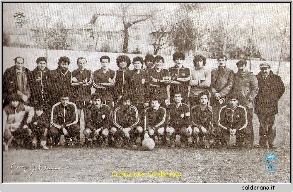 Calcio Maratea 3.jpg