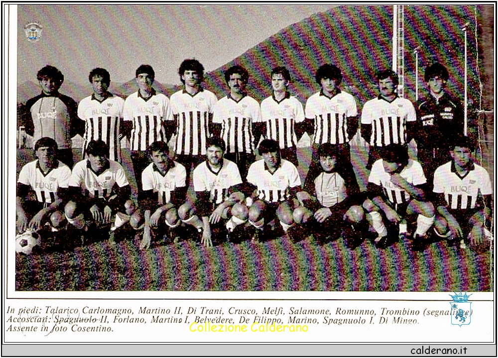 Calcio Maratea 4.jpg