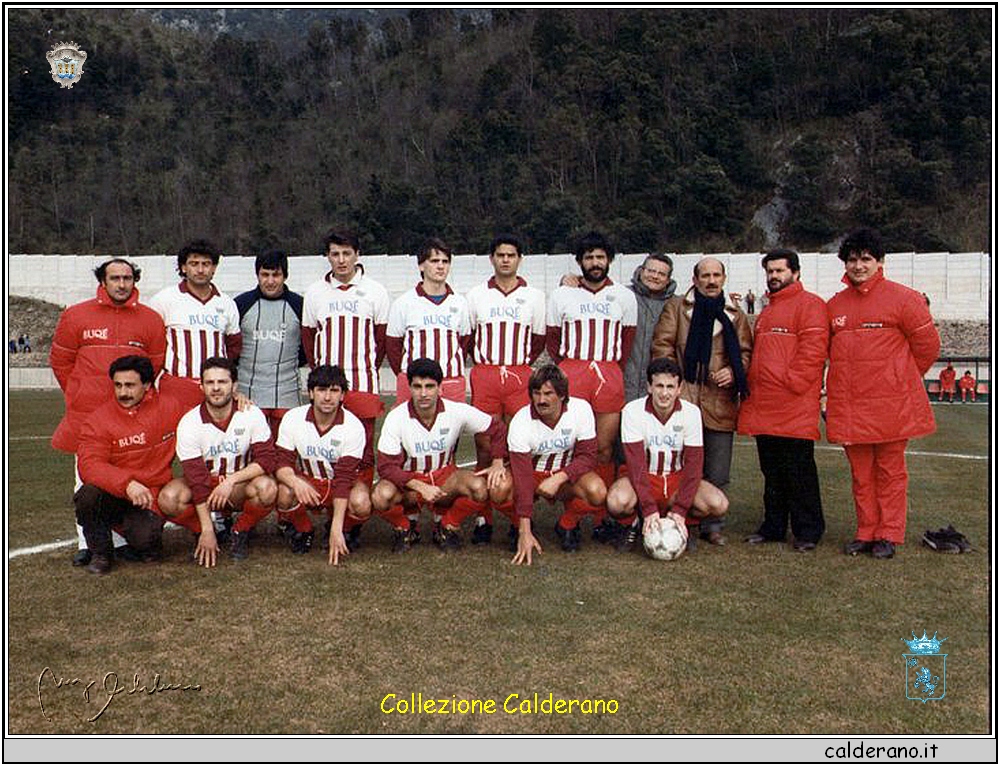 Calcio Maratea 5.jpg