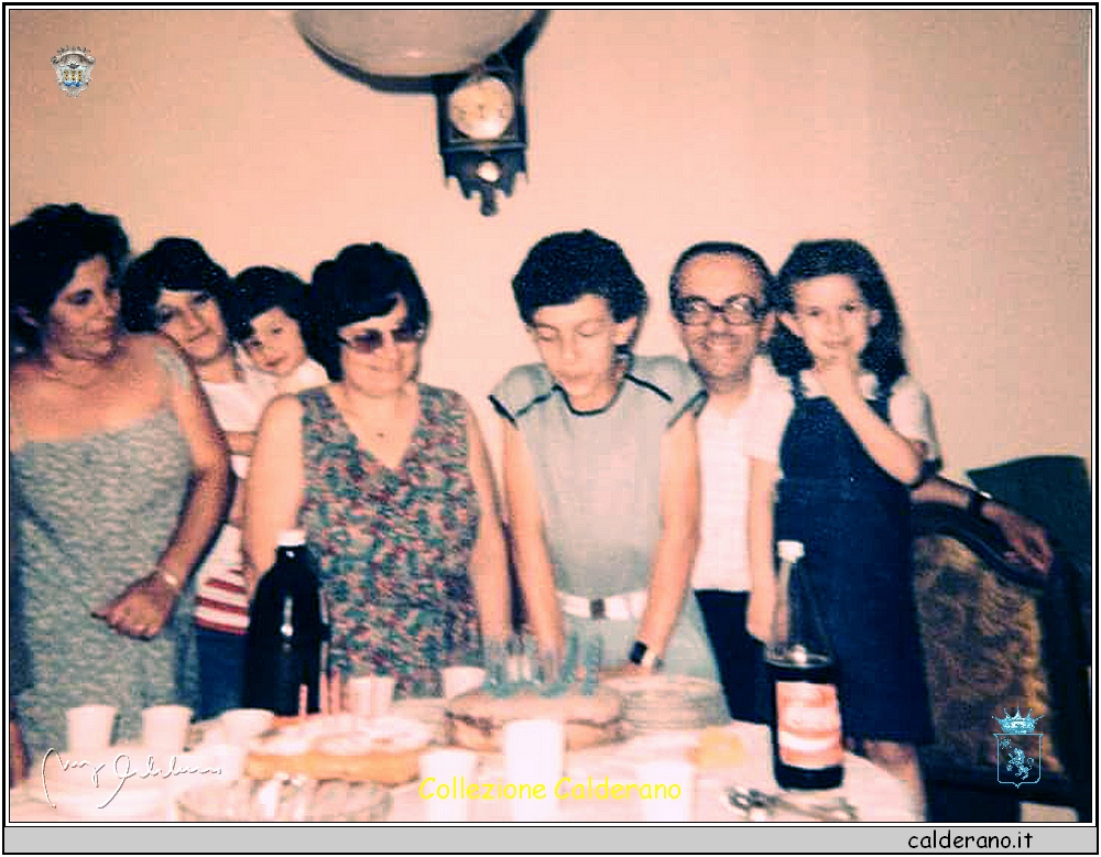 Compleanno in casa Vernucci.jpg