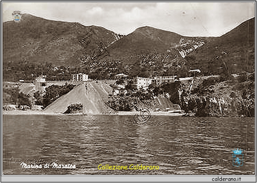 Marina di Maratea - Cartolina.JPG