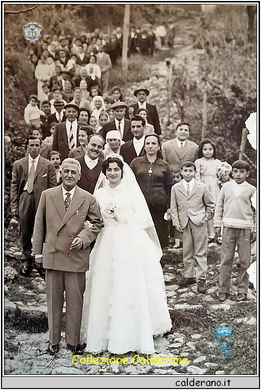 Matrimonio di Giannina Petroni.jpg