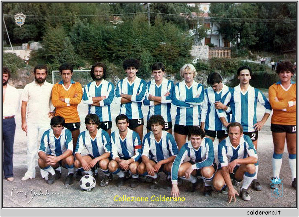 SC MARATEA 1981-82 1 CATEGORIA.jpg