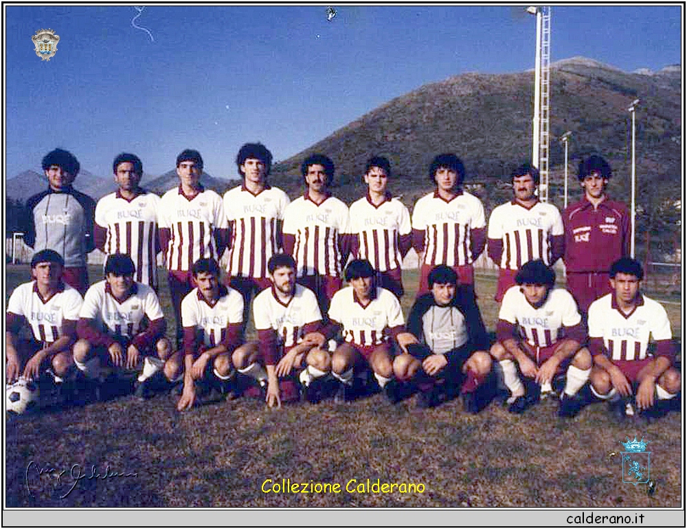 Stagione calcistica 1983-84.jpg