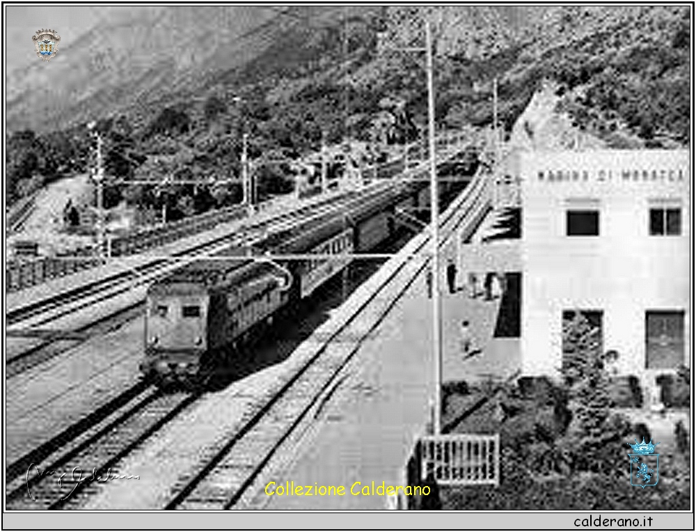 Stazione Marina di Maratea - Cartolina.JPG