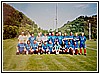 Calcio Maratea - Argnata del Tronto (PG) Norcia 23.06.2000.jpg