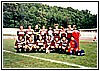 Calcio Maratea 2.jpg