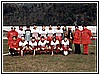 Calcio Maratea 5.jpg