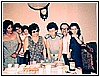 Compleanno in casa Vernucci.jpg