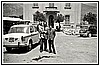 Oscar, Vincenzo e Michele D'Alascio a Piazza dell'Impero.JPG