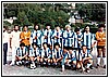 SC MARATEA 1981-82 1 CATEGORIA.jpg