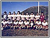 Stagione calcistica 1983-84.jpg