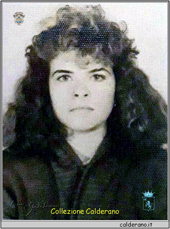 Angelica Cristina Paesano 1991.jpg