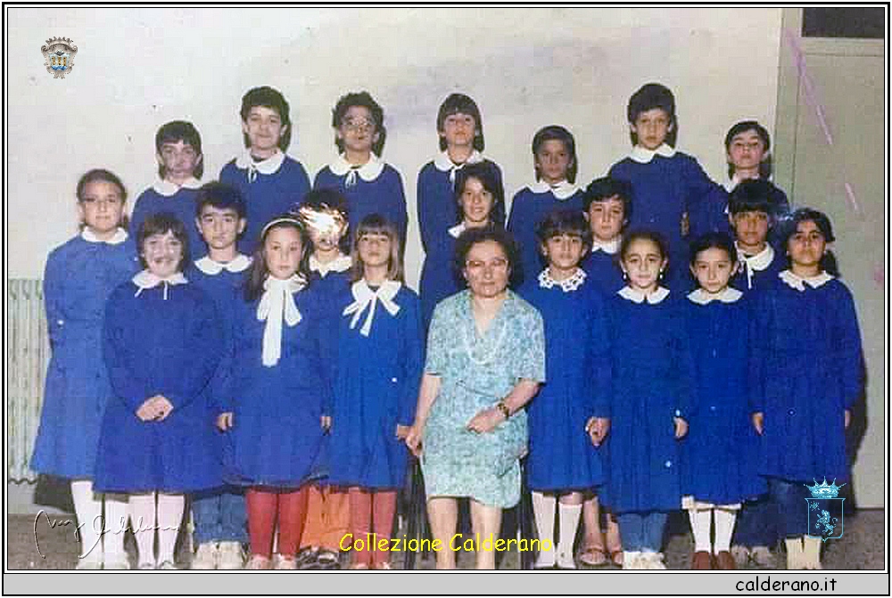 Anno scolastico 1986 con Titina D'Attoli.jpg