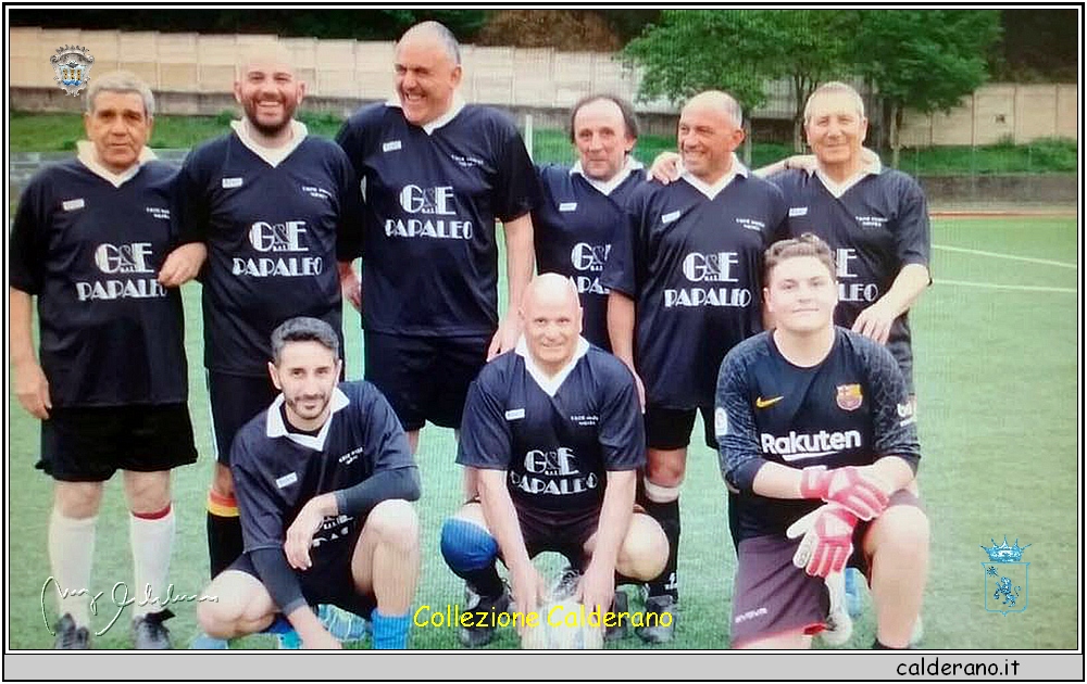 Calcio Maratea 2.jpg