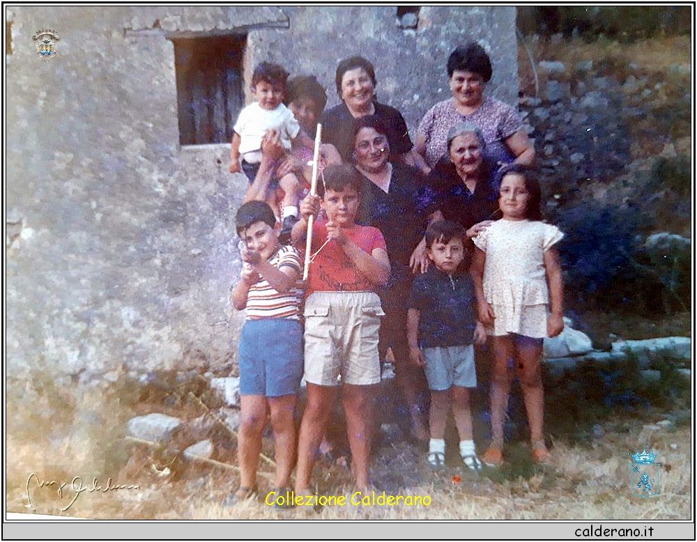 Famiglia Cernicchiaro.JPG