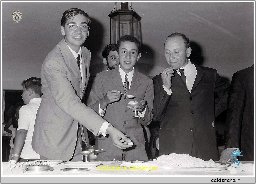 Francesco Brando, Manlio Schettini e Giovanni Brando - Hotel Santavenere 28 luglio 1968.jpg