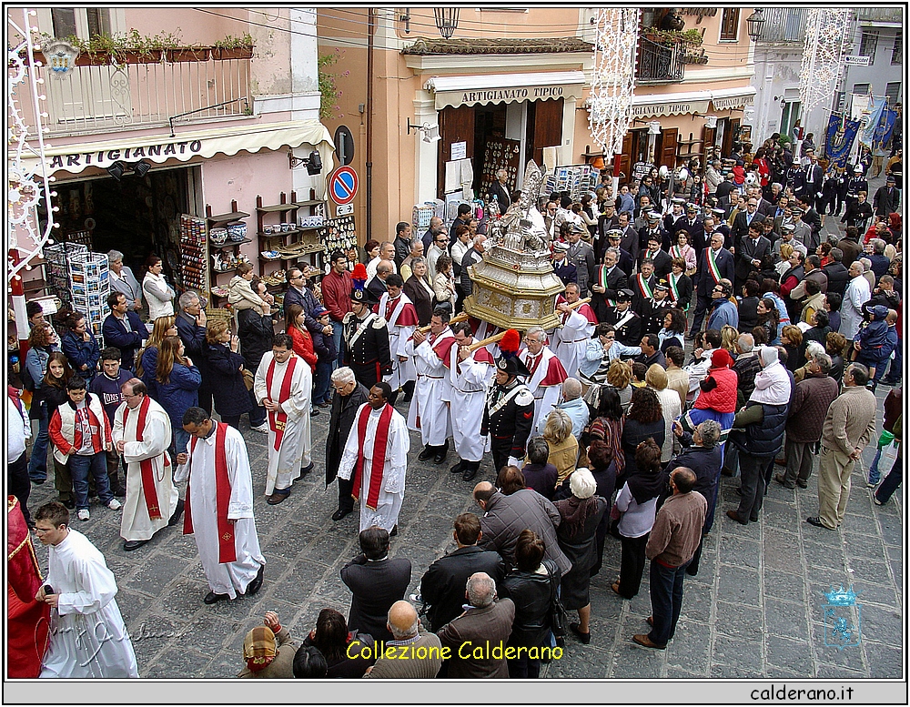 La Processione 104.jpg