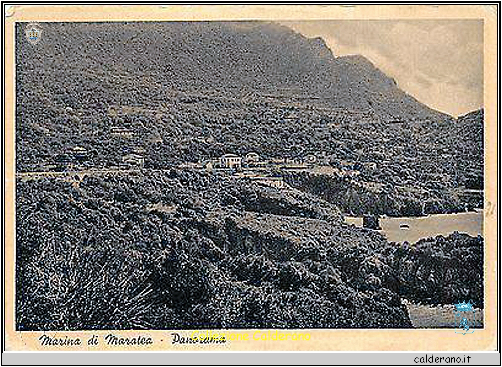 Marina di Maratea - Panorama - Cartolina.jpg