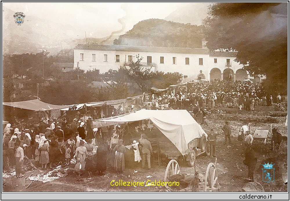 Mercato alla Festa del Rosario.JPG