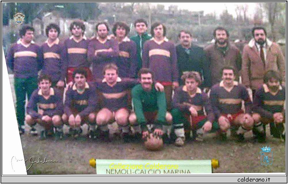 Nemoli Calcio Marina.jpg