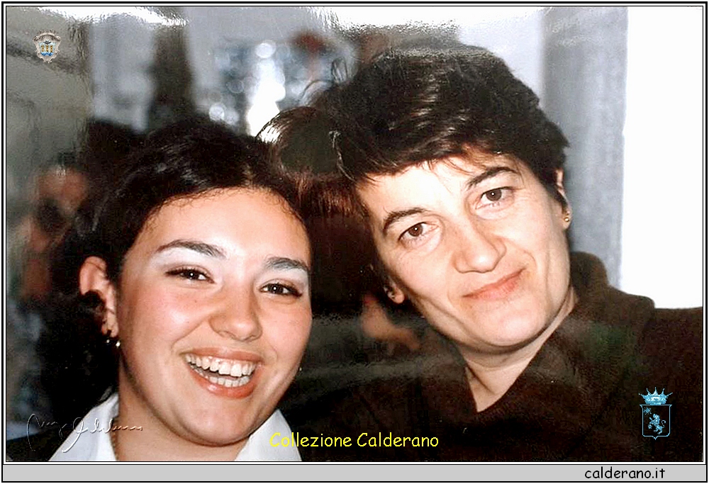 Raffaella e Rosa Liberatore.jpg