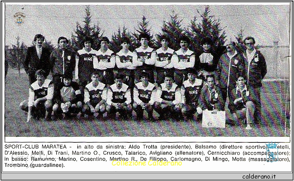 Sport Club Maratea 1984-85 1^ Categoria.jpg