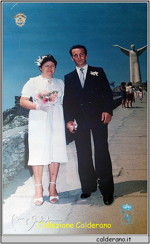 Teresa e Pasquale.JPG