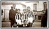 Calcio a 5 con Limongi Domenico Fioravante, Michele D'Alascio, Nicola La Tore, Gianfranco D'Alascio e Angelo Ruffini.jpg