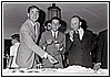 Francesco Brando, Manlio Schettini e Giovanni Brando - Hotel Santavenere 28 luglio 1968.jpg