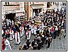 La Processione 104.jpg