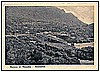 Marina di Maratea - Panorama - Cartolina.jpg