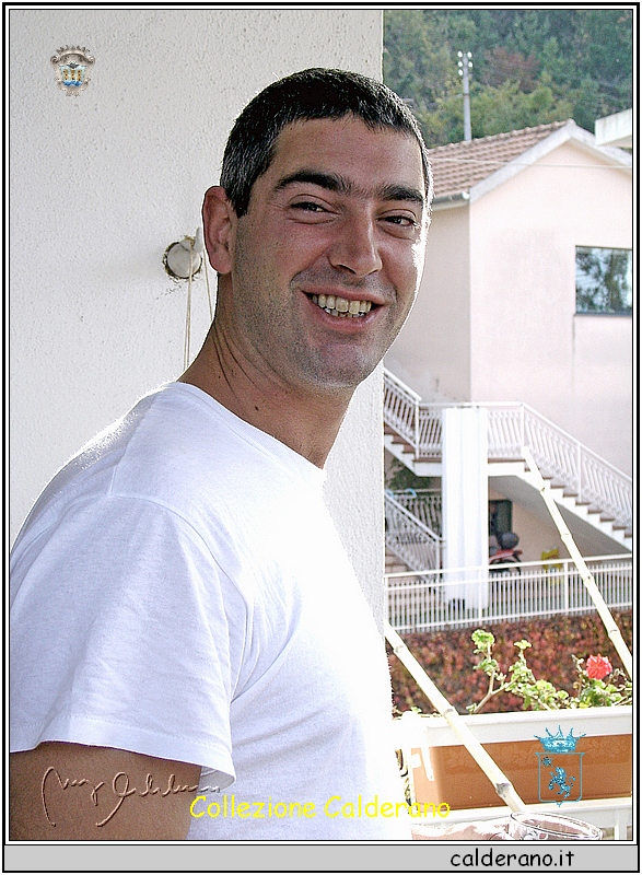 Alessandro 20031123 014.jpg