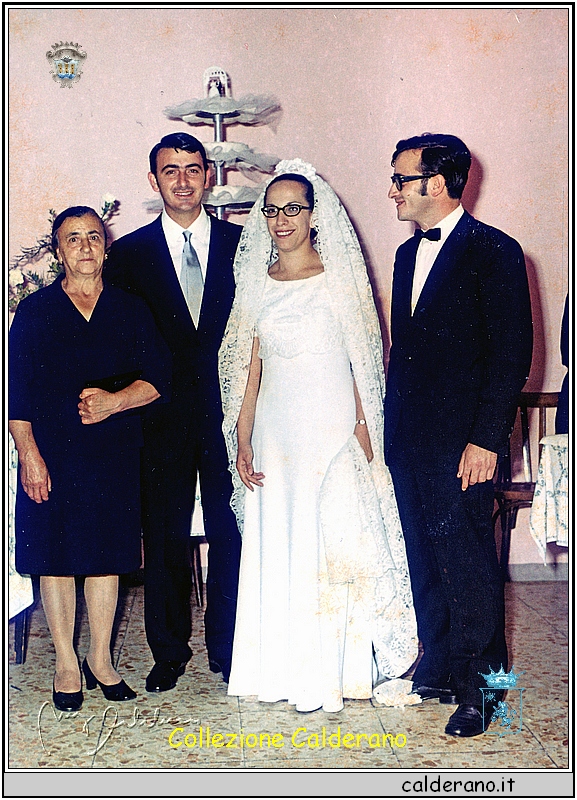 Assunta, Eugenio, Maria Emilia e Biagio.jpg