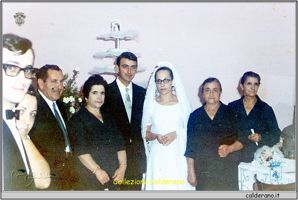 Biagio, Carmela, Papa', Mamma, Eugenio, Maria Emilia, Assunta e Tetella.jpg